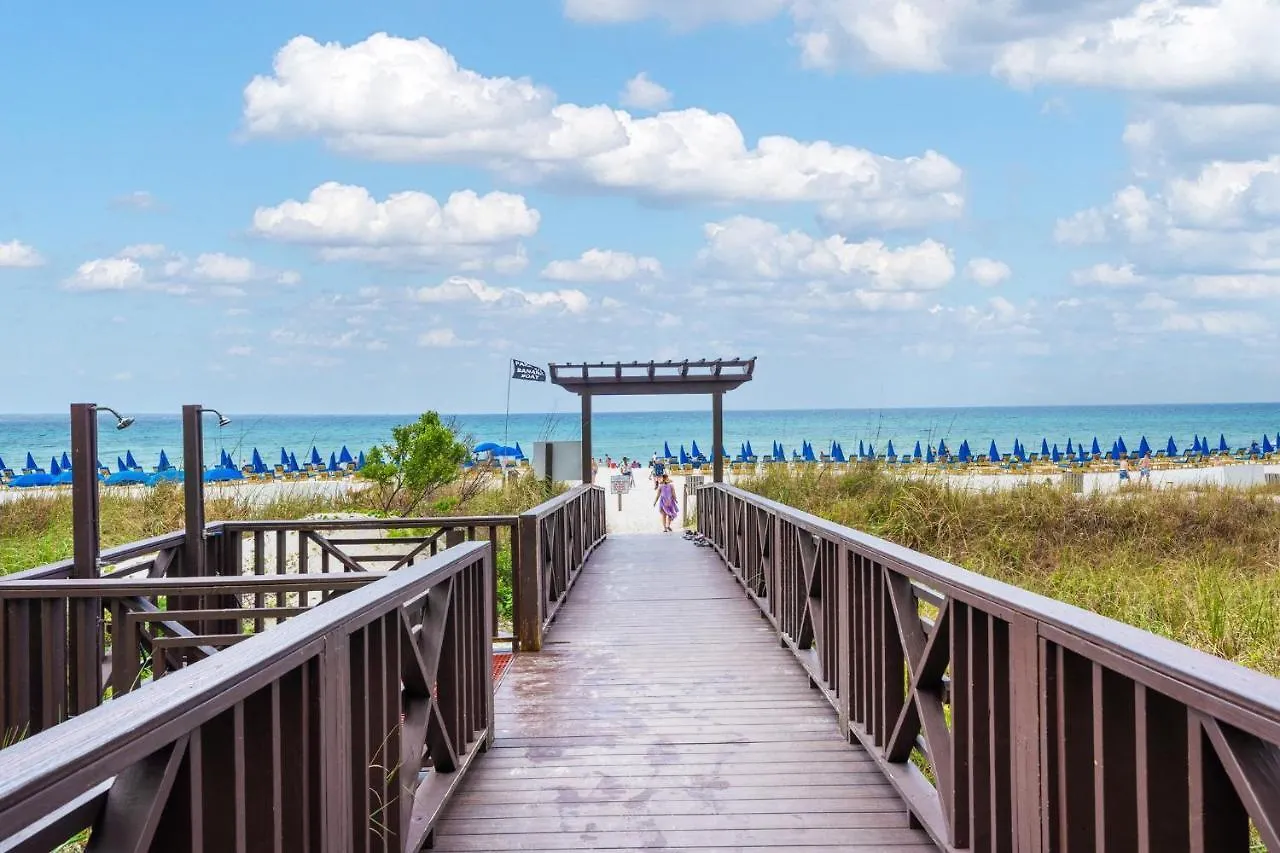 Shores Of Panama 0323 Panama City Beach
